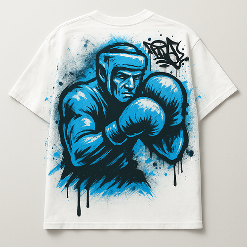 Tourist Go Home edition 2