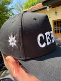 Шапки СЕВЕР